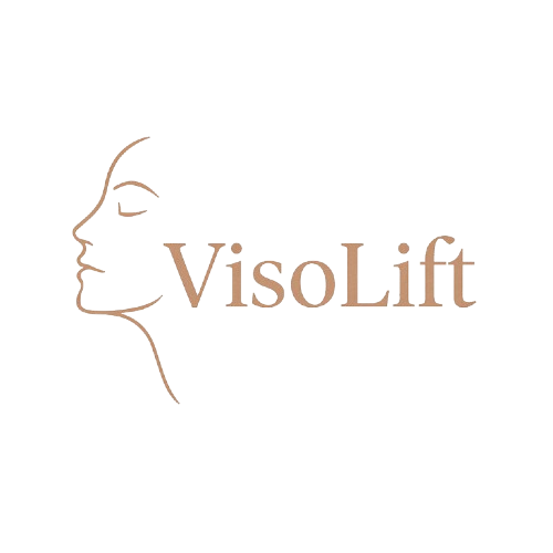 Viso Lift