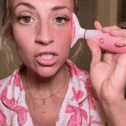 VisoLift™ EMS Facial Sculpting Device
