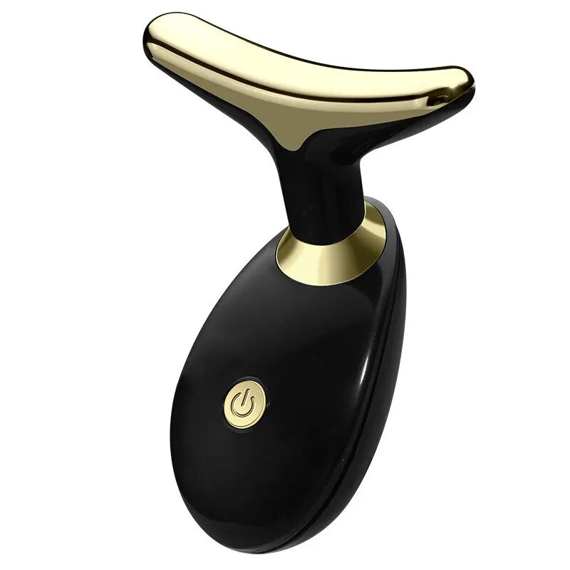 VisoLift™ EMS Facial Sculpting Device