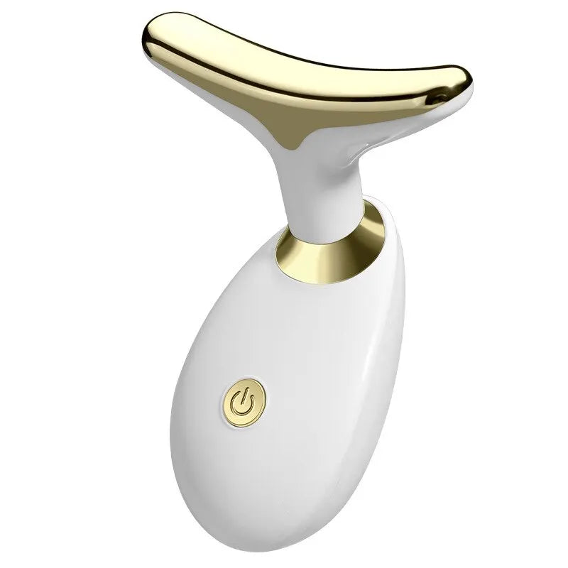 VisoLift™ EMS Facial Sculpting Device