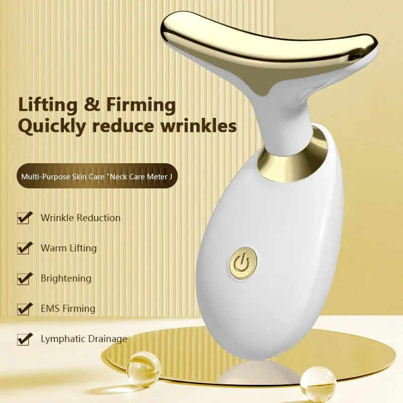 VisoLift™ EMS Facial Sculpting Device